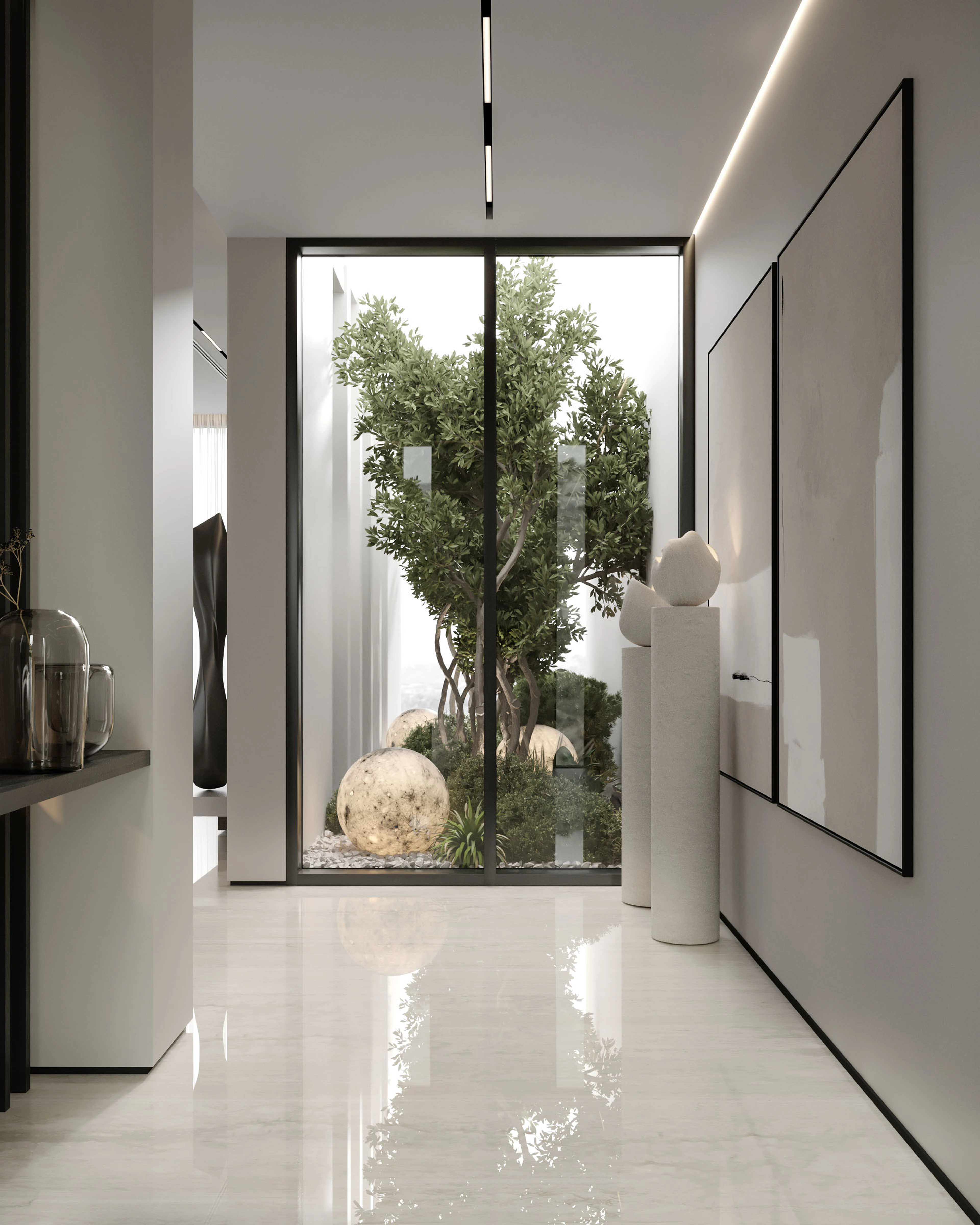 [Owest Villa] - Image 14